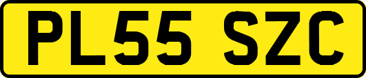 PL55SZC