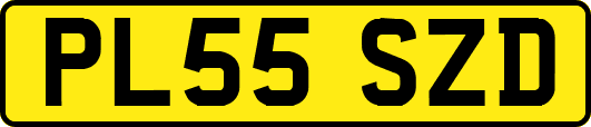 PL55SZD