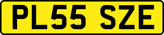 PL55SZE