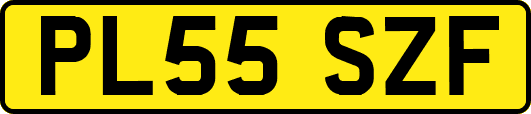 PL55SZF