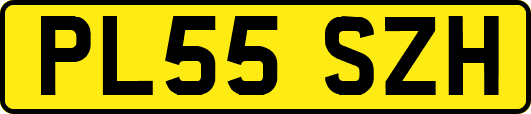 PL55SZH