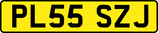 PL55SZJ