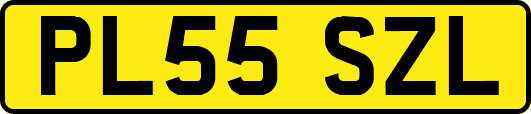 PL55SZL