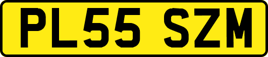 PL55SZM