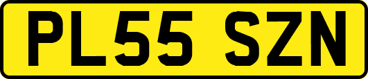 PL55SZN