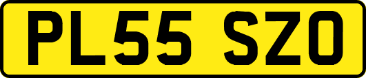 PL55SZO