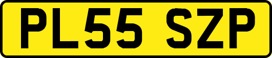 PL55SZP