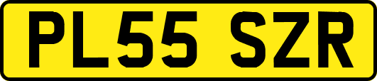 PL55SZR