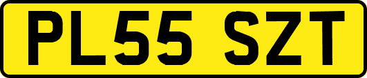 PL55SZT