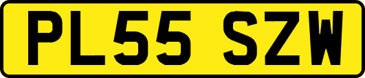 PL55SZW