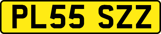 PL55SZZ