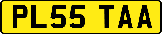 PL55TAA