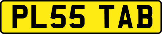 PL55TAB