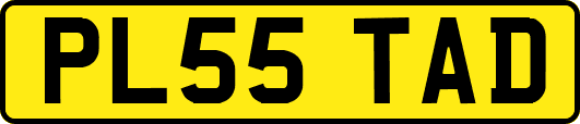 PL55TAD