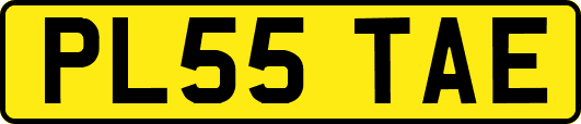 PL55TAE