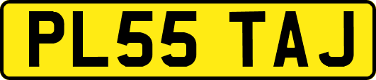 PL55TAJ