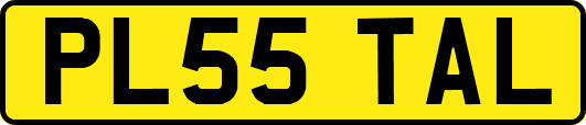 PL55TAL