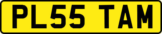 PL55TAM