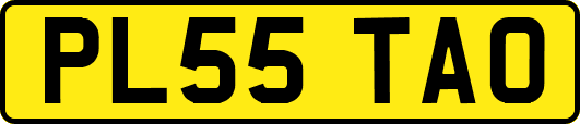 PL55TAO