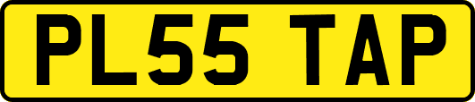 PL55TAP