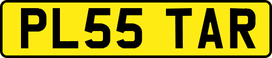 PL55TAR