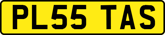 PL55TAS