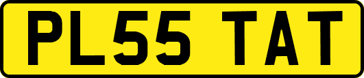 PL55TAT