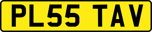 PL55TAV