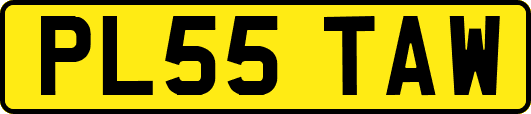 PL55TAW