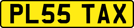 PL55TAX