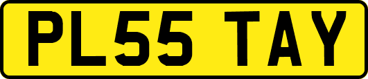 PL55TAY