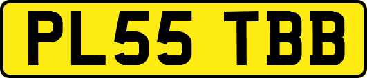 PL55TBB