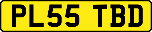 PL55TBD