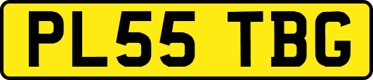 PL55TBG