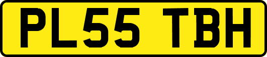 PL55TBH