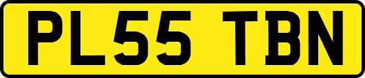 PL55TBN