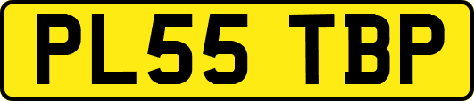 PL55TBP