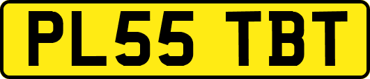 PL55TBT