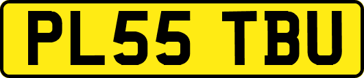 PL55TBU