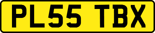 PL55TBX