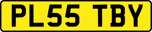 PL55TBY