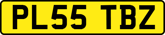 PL55TBZ