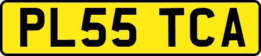 PL55TCA
