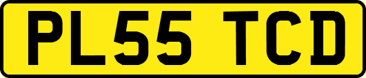PL55TCD