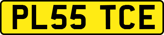 PL55TCE