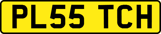 PL55TCH
