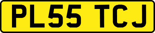 PL55TCJ