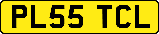 PL55TCL