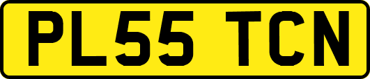 PL55TCN