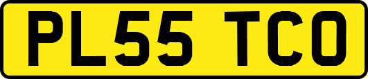 PL55TCO